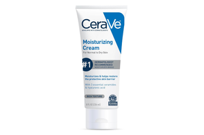 cerave moisturizing craem deal amazon