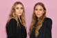 Full House star reveals which Olsen twin ‘did not like’ filming the show