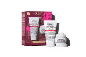 black friday amazon cyber monday