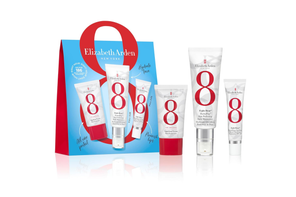 black friday amazon cyber monday