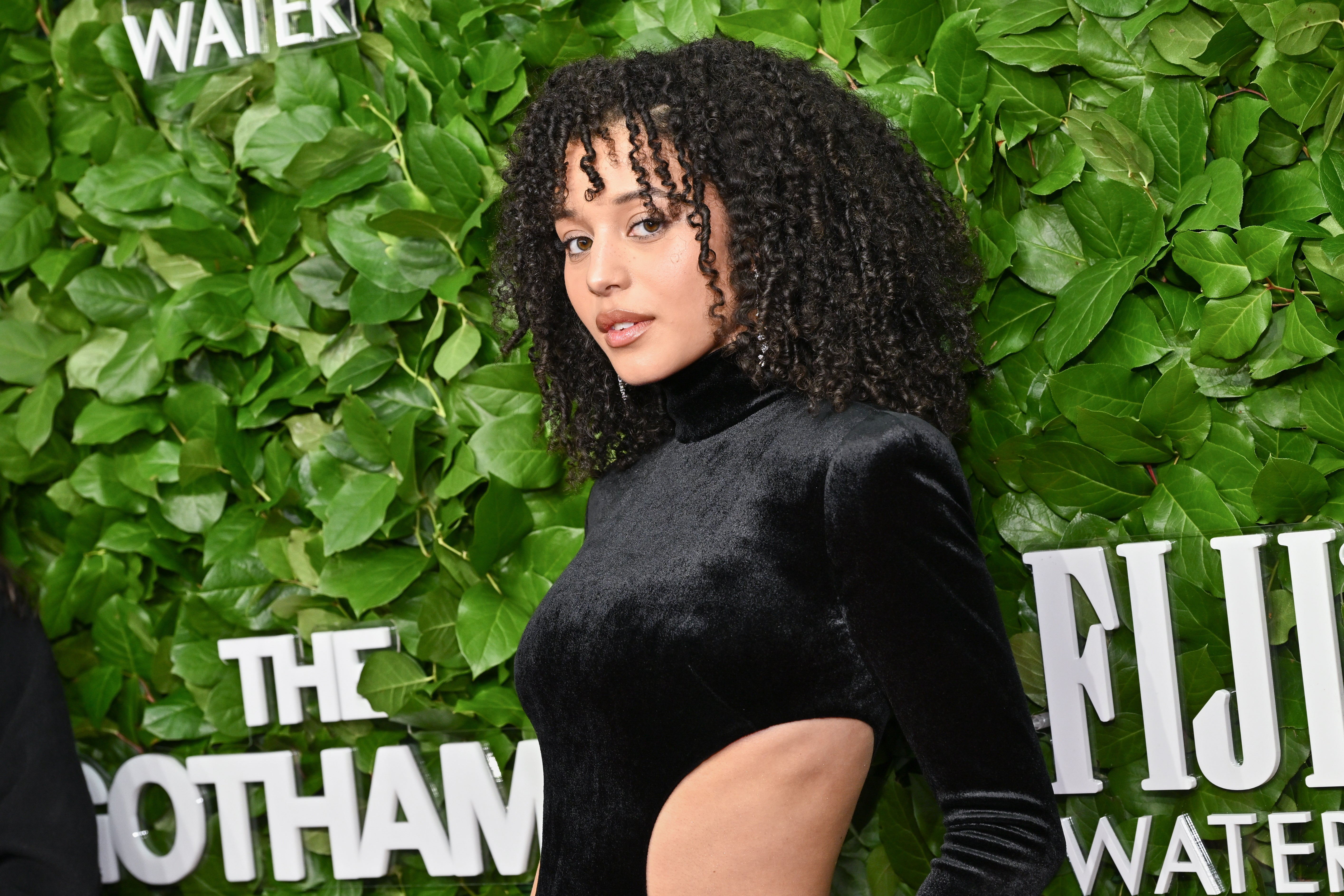 2025 Gotham Film Awards - Arrivals