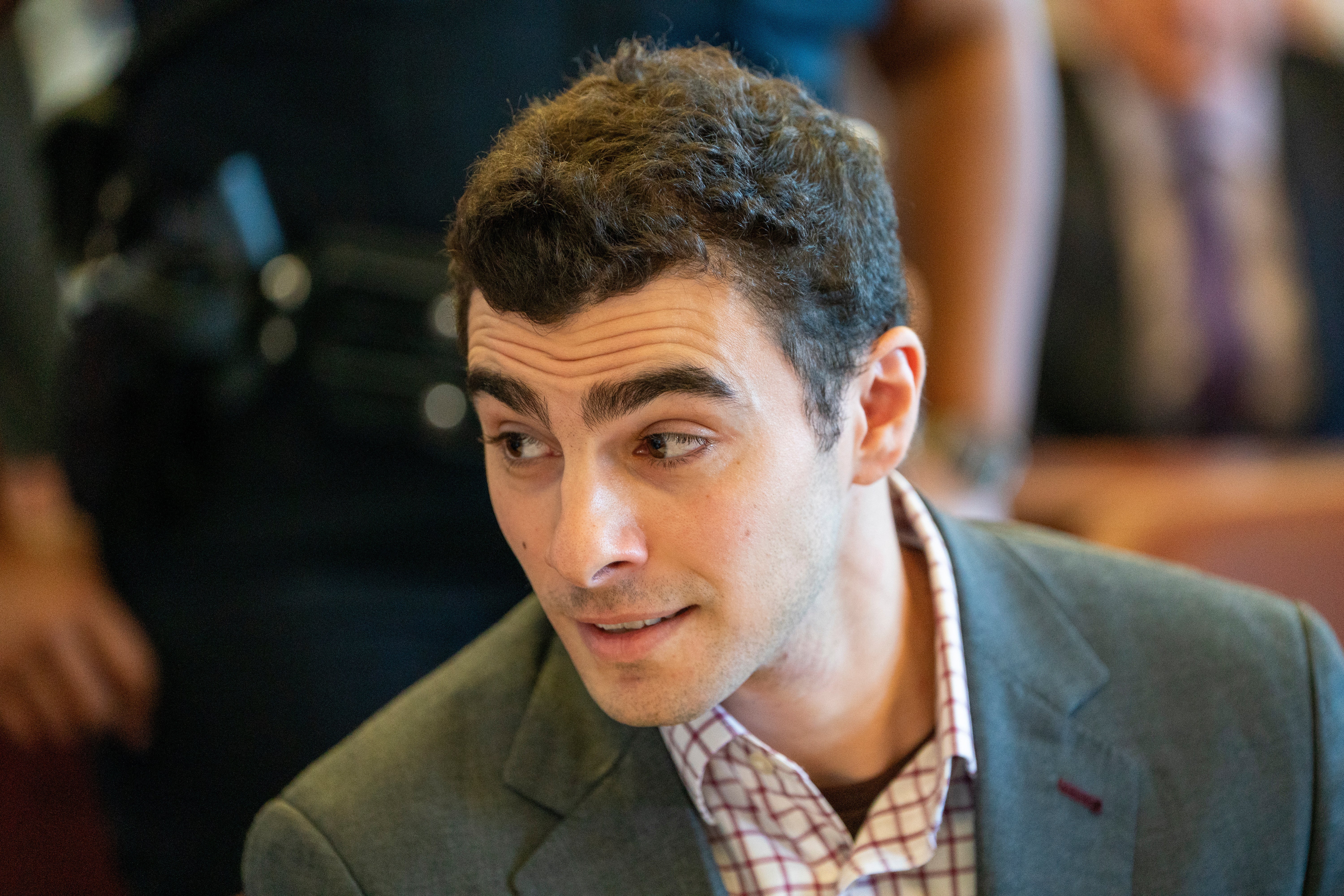 UnitedHealthcare CEO Killed