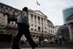 Interest rate cut next week ‘nailed on’ as UK economy grows just once in seven months