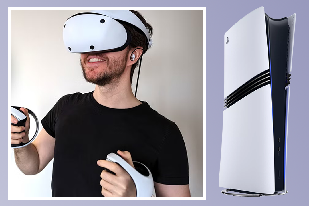 <p>These are the best PS5 deals still live after Black Friday and Cyber Monday</p>