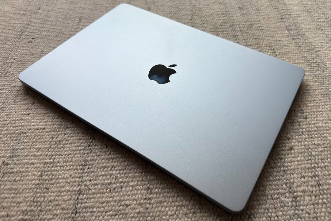 We’re continuing to bring you the best discounts as they appear