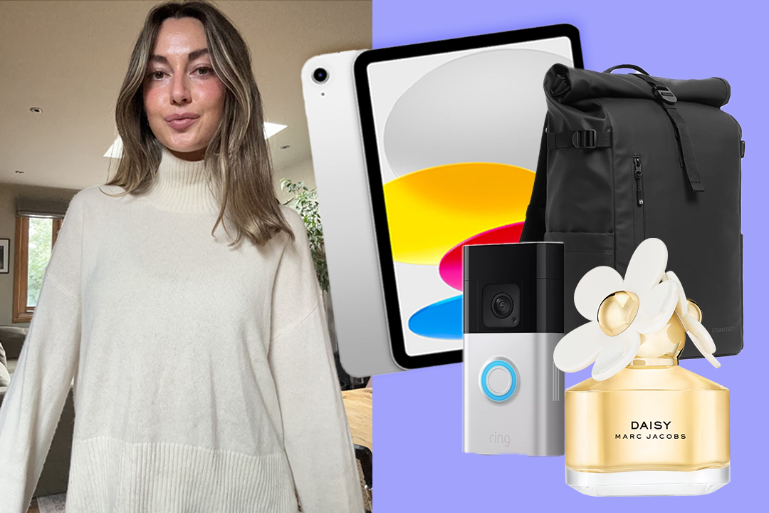 <p>It’s not too late to get a bargain with our pick of the best deals that are still live</p>