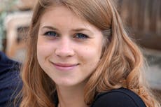 The police have learned nothing from Sarah Everard’s murder – they’re still letting women down