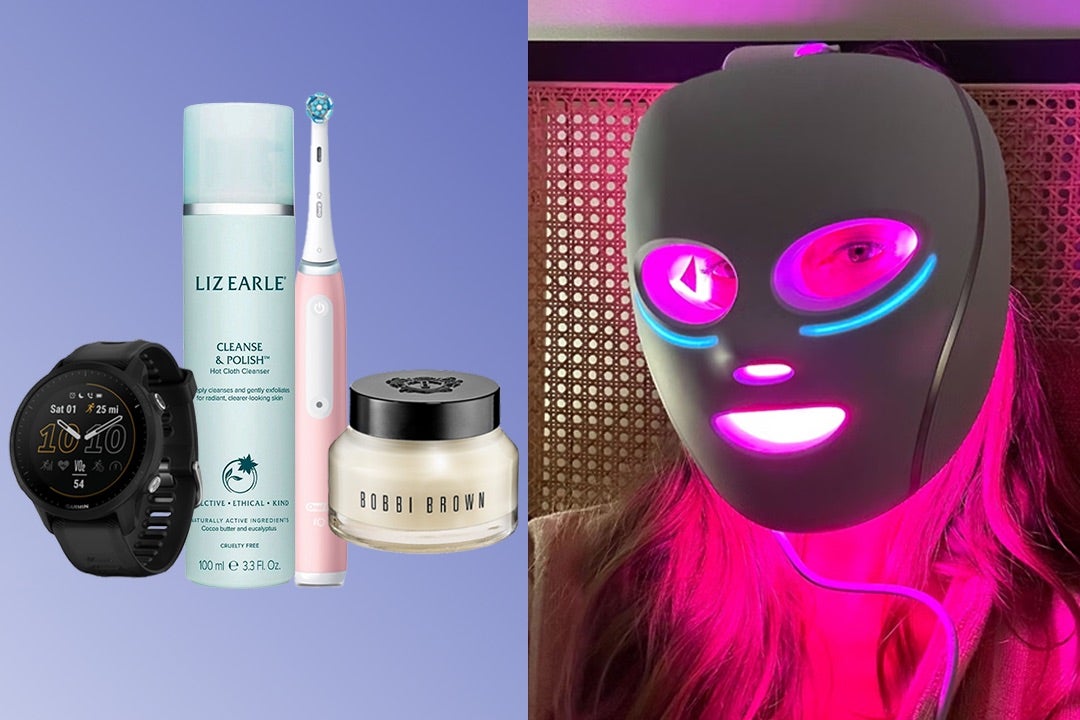 I'm a beauty writer and the Boots post-Black Friday sale has some brilliant offers