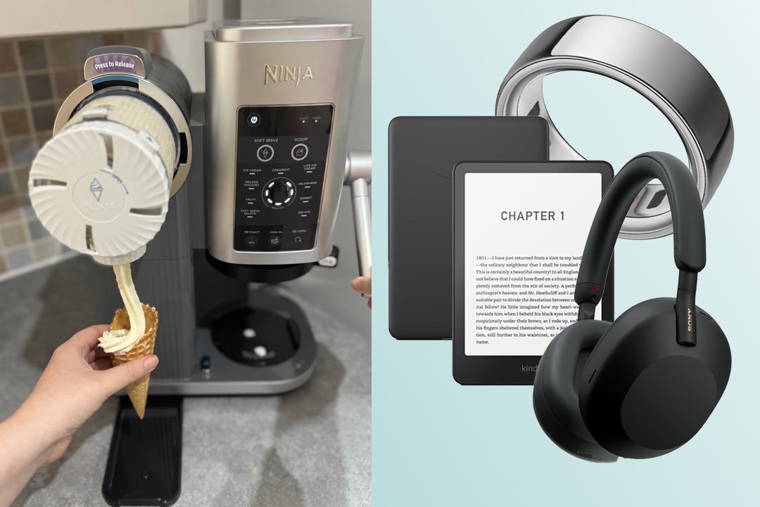 Amazon has left deals live on Kindles, wearables and more after the Black Friday weekend and Cyber Monday