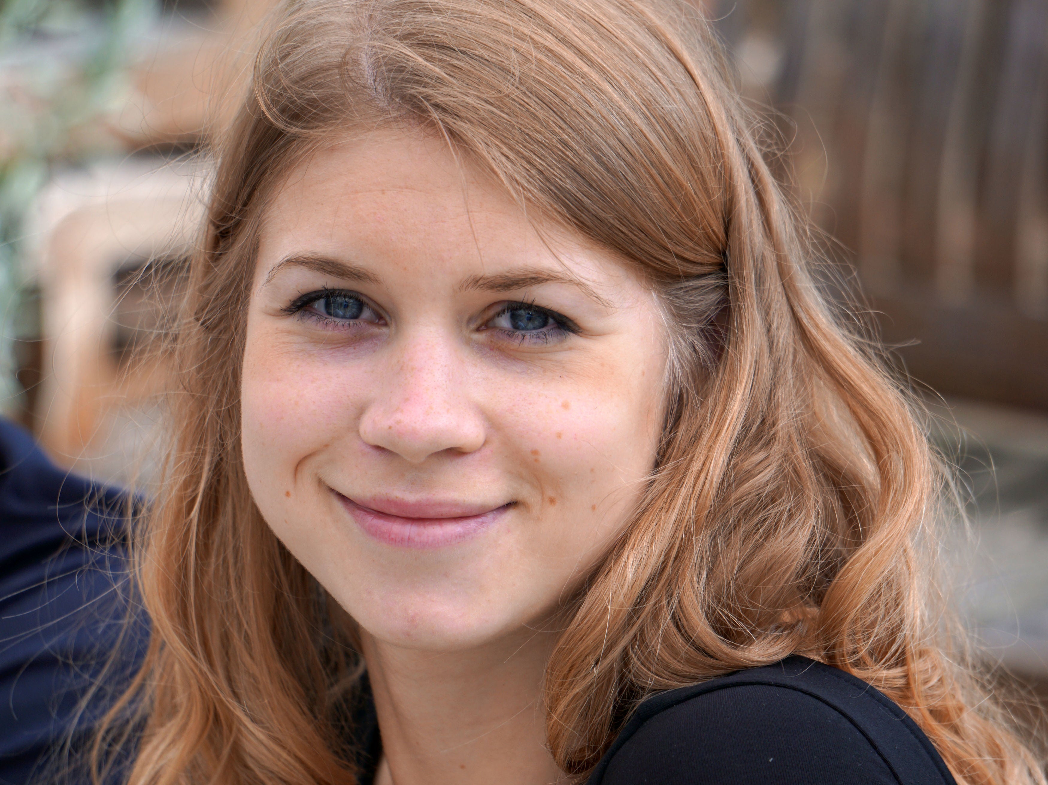 Sarah Everard was killed by police officer Wayne Couzens in March 2021 (Family handout/PA)