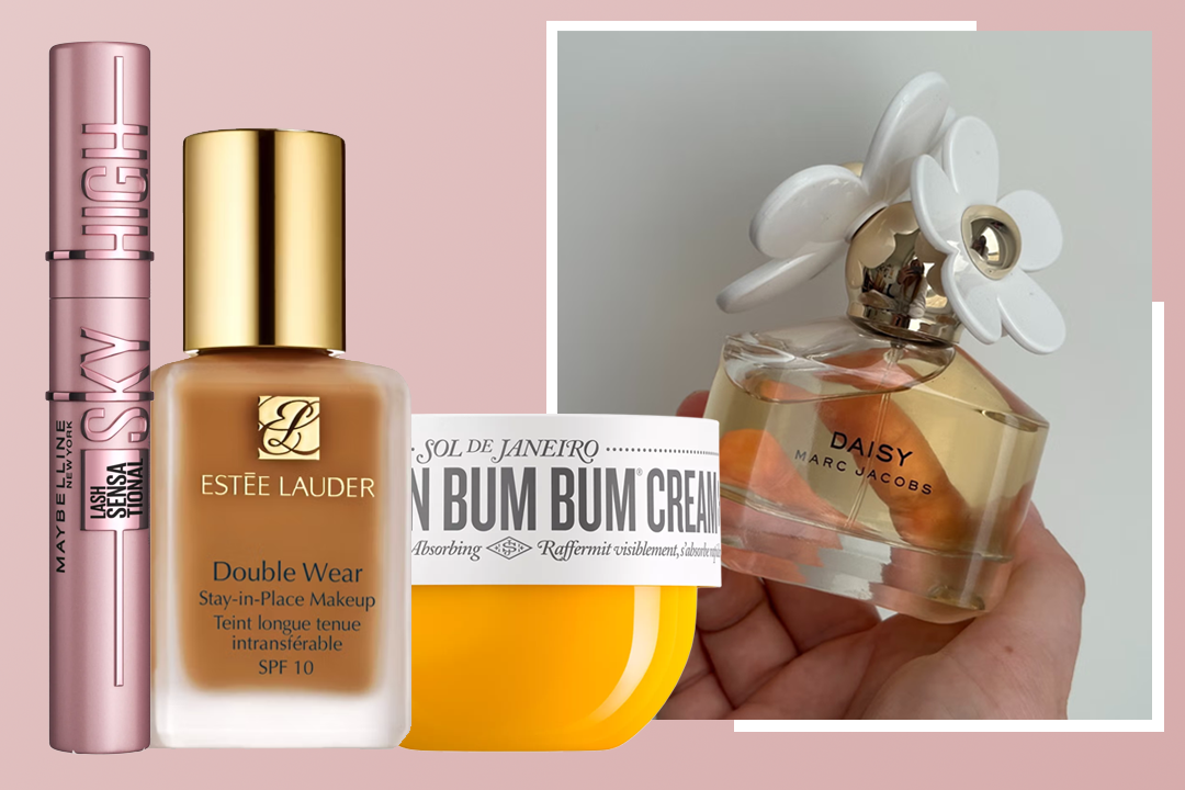 <p>Didn’t take advantage of the sale? It’s not over yet</p>