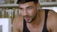 Tommy Fury encouraging Bambi to get into boxing after daughter bit children at nursery