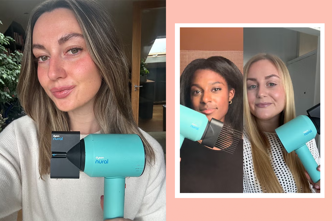 You've still got a chance to shop these fantastic savings on the coveted hair tool