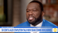 50 Cent lifts lid on 20-year ‘feud’ with Diddy