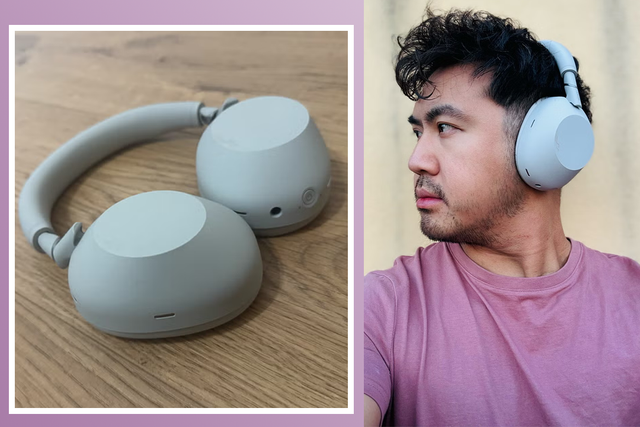 <p>This discount on Sony’s flagship wireless headphones is music to my ears</p>