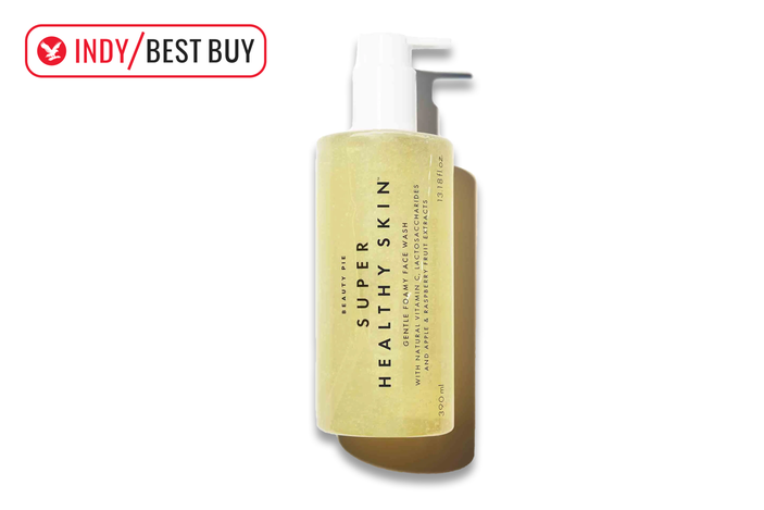 best beauty pie products review indybest