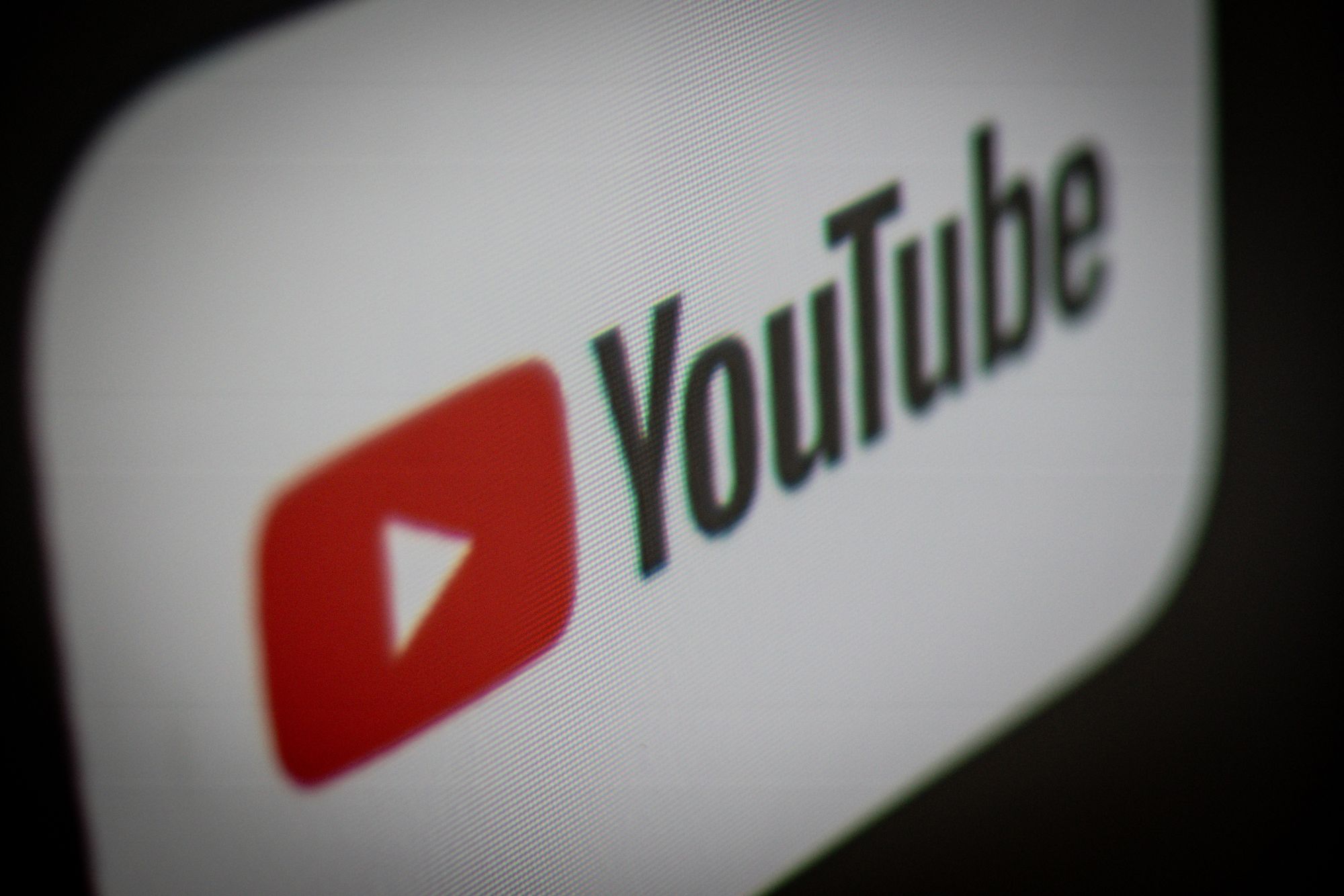 <p>YouTube's 2025 recap feature is now available for North American users and will roll out to the rest of the world this week</p>