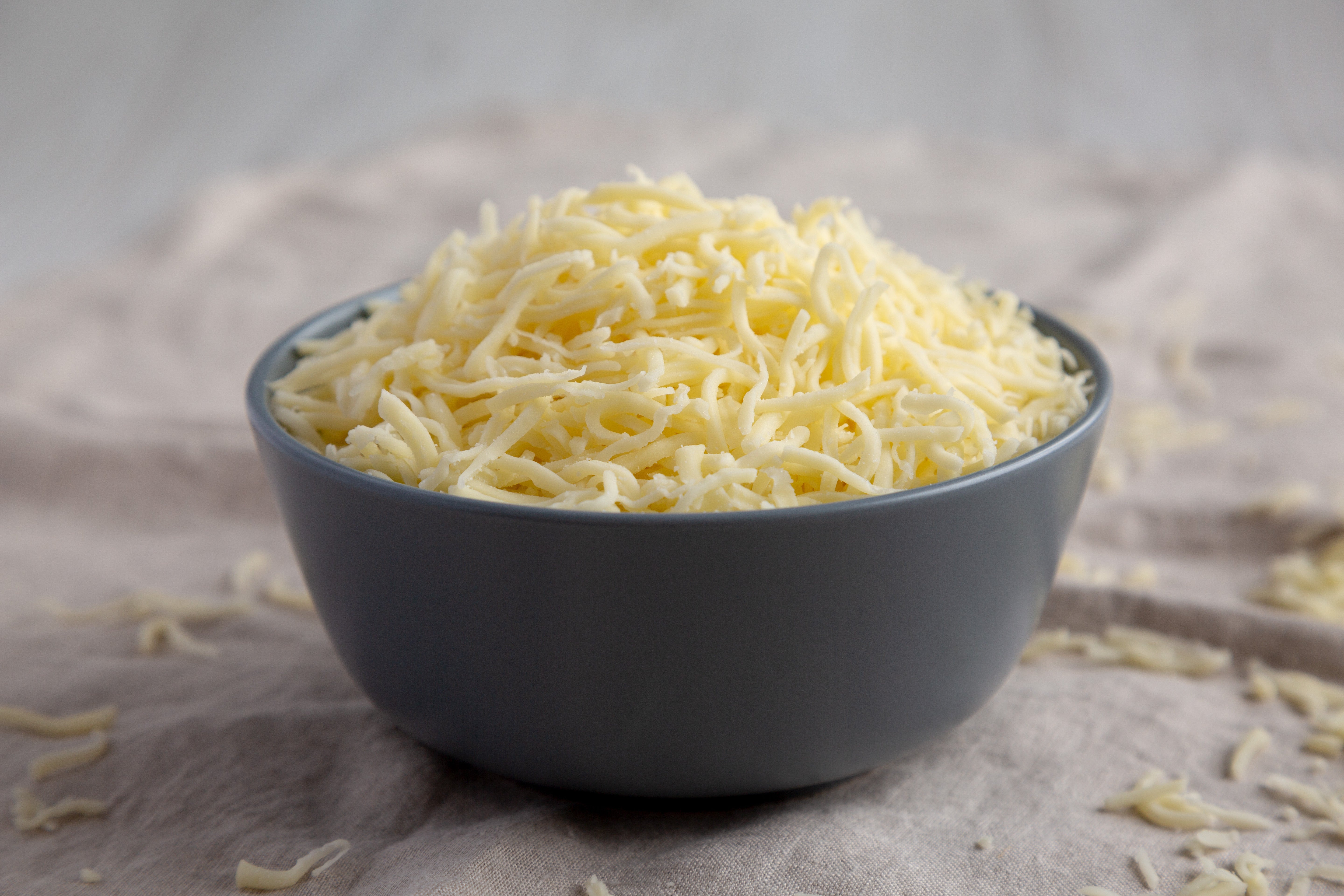 Thousands of cases of recalled cheeses were sold at Target, Aldi, Walmart and more