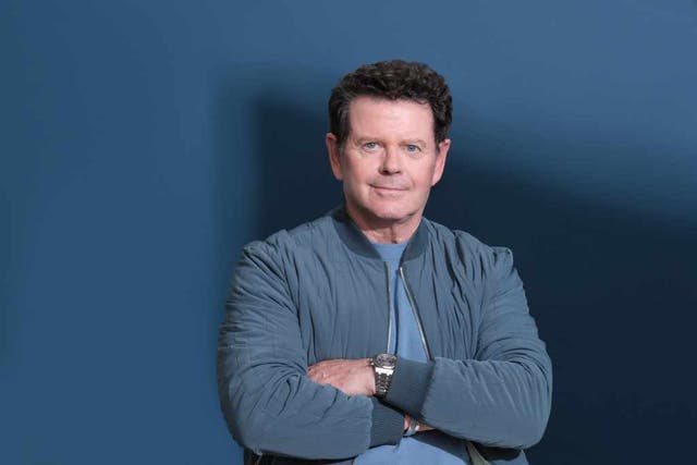 <p>Gerry McGovern, the man behind the controversial Jaguar Type 00 Concept, has allegedly been fired</p>