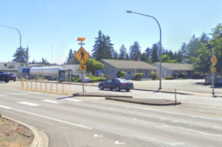 The family of 13-year-old Michael Weilert, who was killed while going through a crosswalk that constantly had a signal malfunction, will receive $30 million in a settlement with Washington state