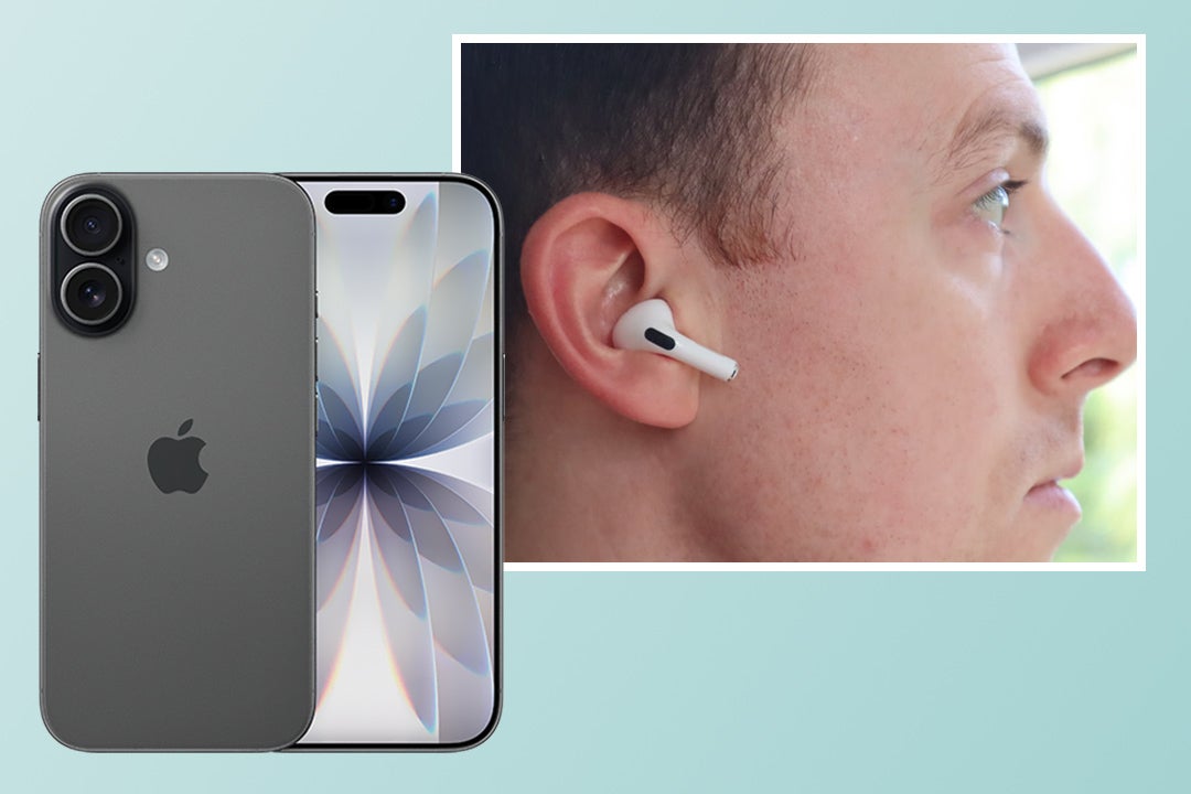 There are still plenty of deals on the AirPods, iPads, Apple Watches and more