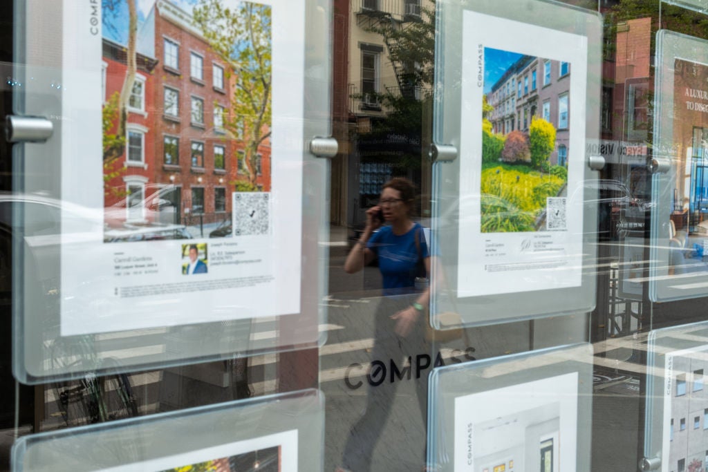 Renters insurance policies usually fall into one of two categories: actual cash value or replacement cost. Knowing the difference between the two can help you avoid surprises when you receive a claim payment from your insurer