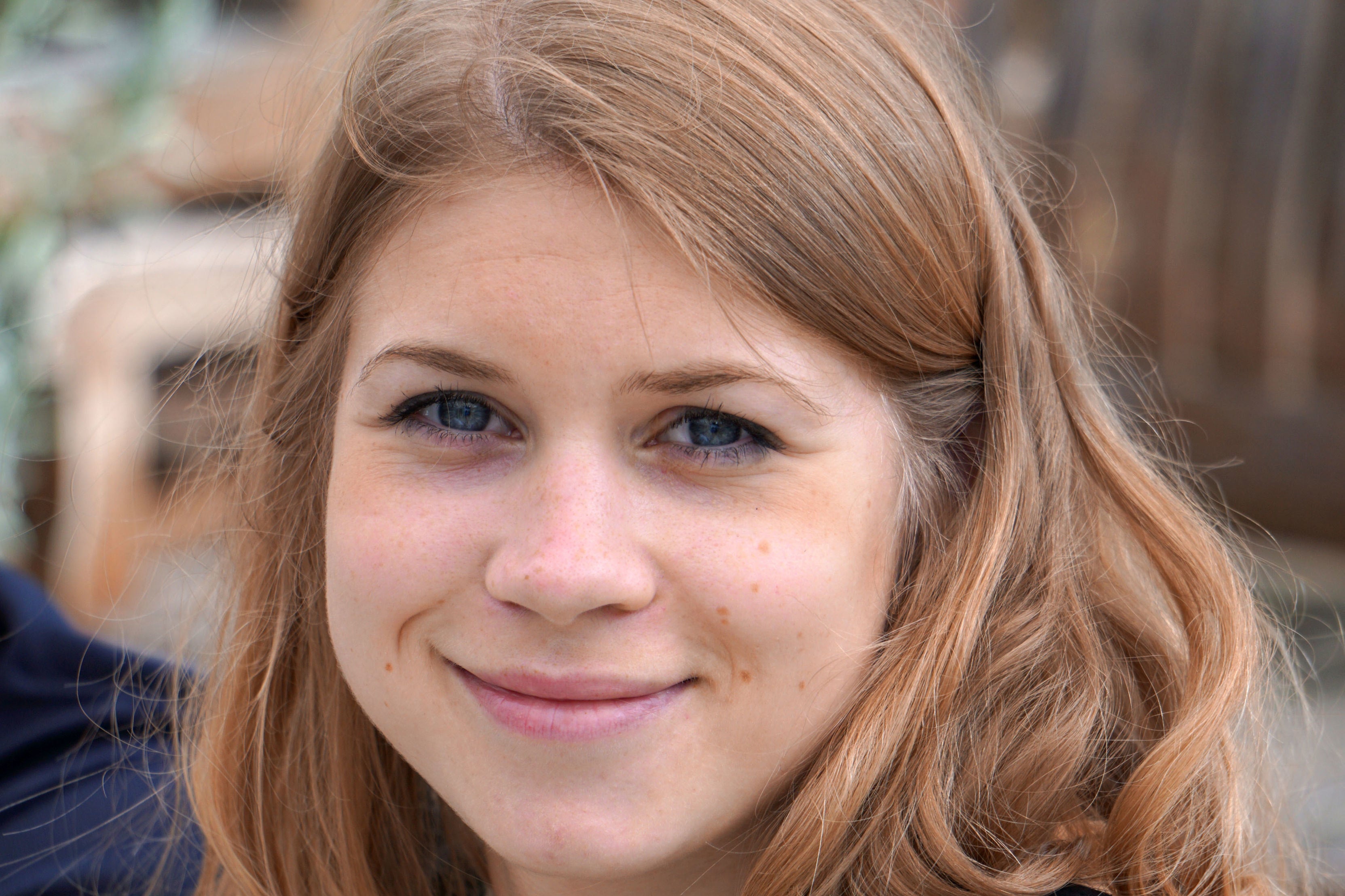 Sarah Everard was murdered and abducted by serving police officer Wayne Couzens in 2021