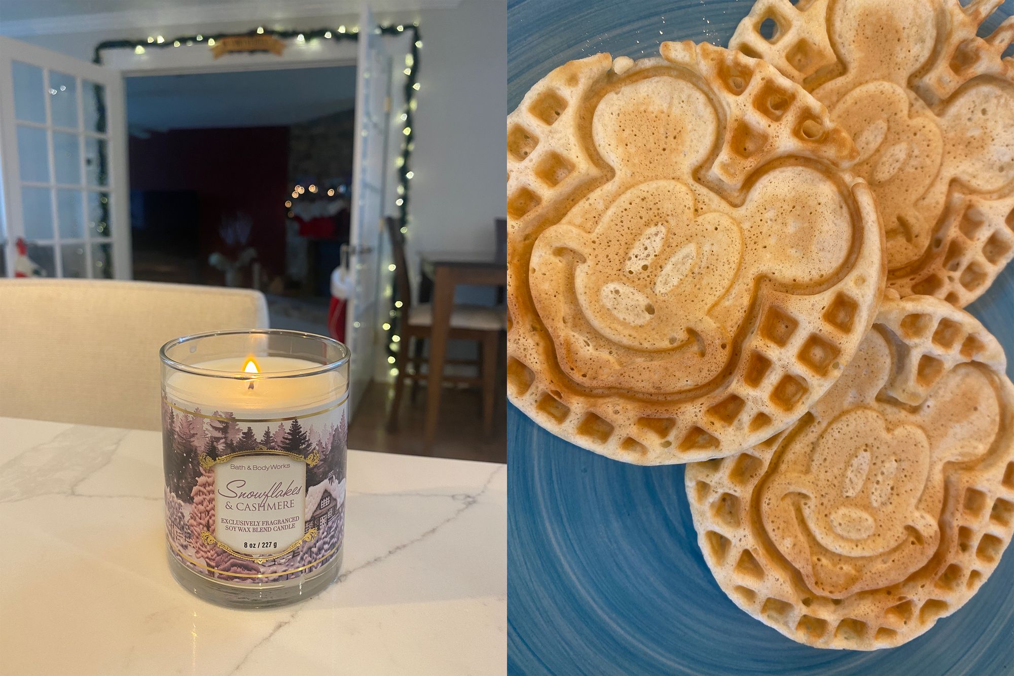 I tested gifts for range of budget and tastes