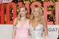 Sydney Sweeney and Amanda Seyfried call out Today Show host for The Housemaid ‘spoilers’