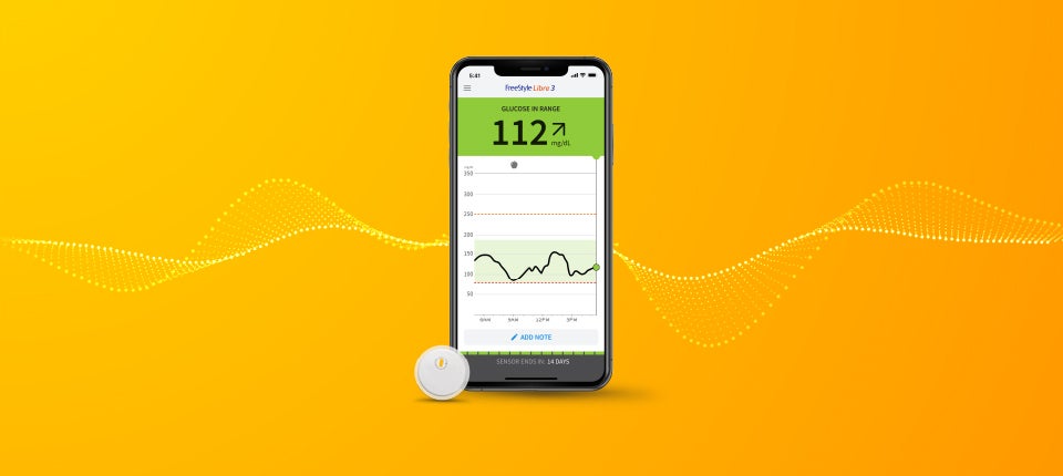 Certain glucose monitors made by Abbott Diabetes Care reportedly have malfunctioning trackers, which have been linked to over 700 injuries, the FDA said
