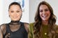 Jessie J explains why she hugged Kate Middleton after being ‘briefed not to’