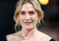 Kate Winslet fans accuse actor of being in ‘complete denial’ with nepo baby comments