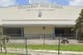 Several students hospitalized after consuming edible marijuana gummies at Florida high school