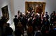 French art museum nicknamed ‘Little Louvre’ reopens after 14 years
