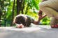 The neurological condition that is often dismissed as clumsiness
