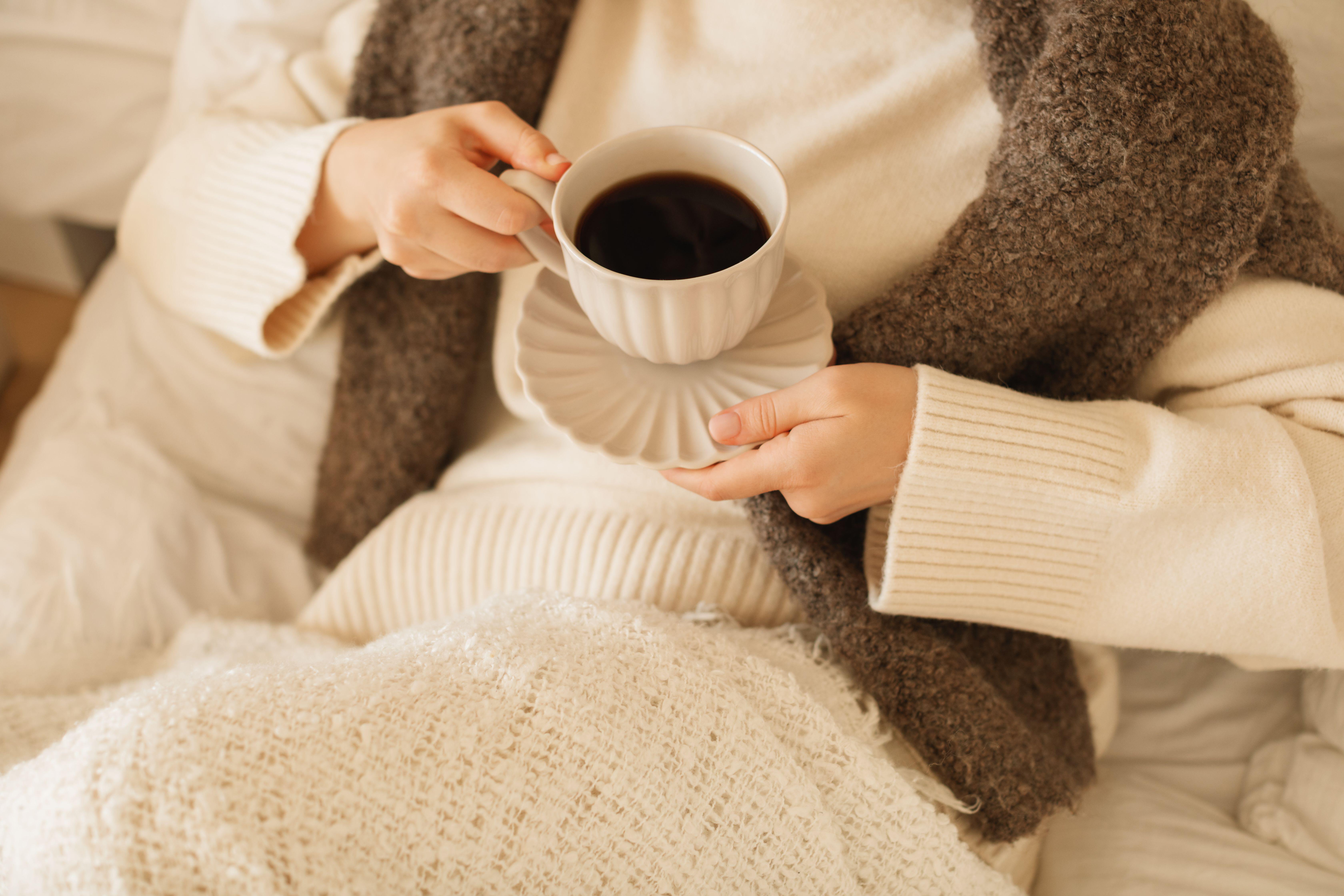 Let your cuppa cool down before drinking to avoid increasing risk of cancer, UK study warns  www.the-independent.com