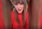 Taylor Swift issues surprise Spotify Wrapped message to fans