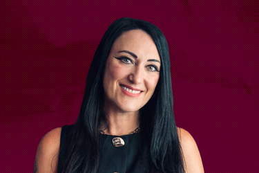 Independent Women: Sign up to Victoria Richards’ weekly newsletter 