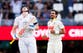 Stuart Broad questions Harry Brook over ‘crucial’ part of game after Ashes mistake
