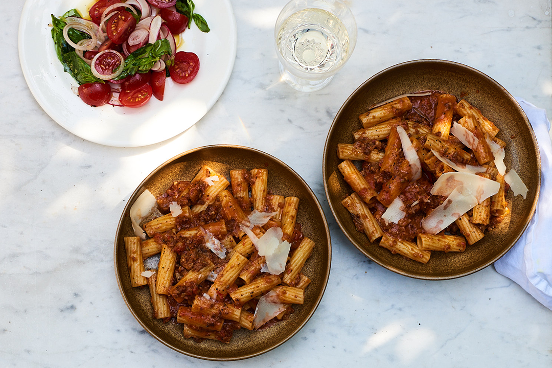 FieldGoods new parent bundle