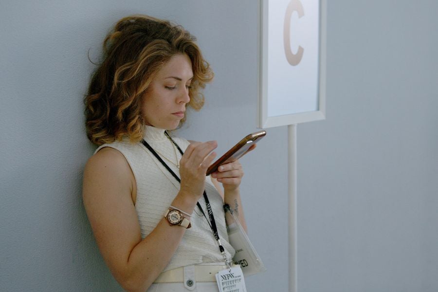 Current research indicates that heavy short-form video use may harm the brain, but more studies are needed to understand who is most at risk, how long the effects last and why