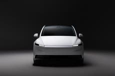 Cut-price Tesla Model Y Standard arrives in the UK and we’ve got all the details