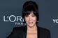 Kris Jenner says her nose is ‘probably the only’ real thing on her face after viral facelift