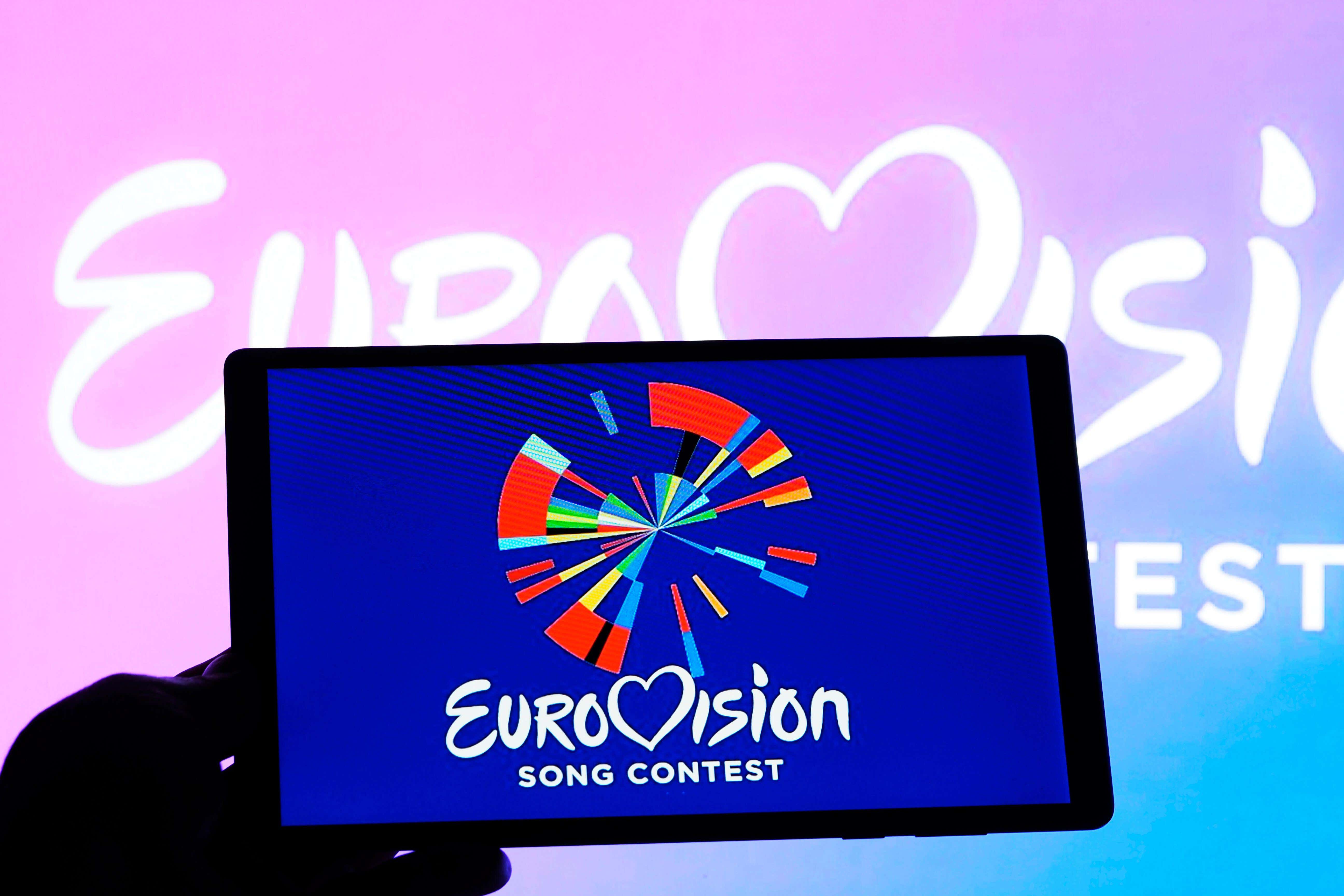 The BBC has said that it supports the ‘collective decision’ to allow Israel to compete in the Eurovision Song Contest