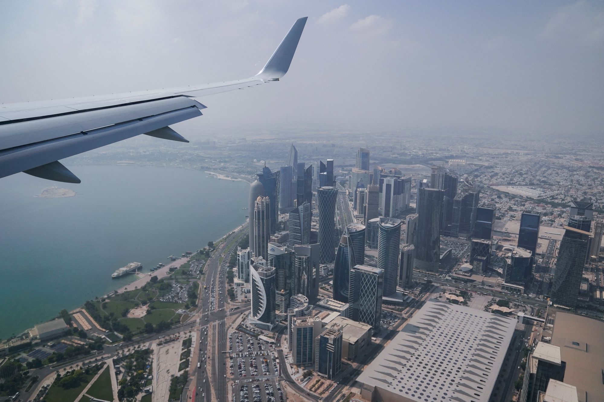 A group of MAGA influencers recently took a luxury trip to Qatar, drawing backlash from prominent Trump allies such as Laura Loomer