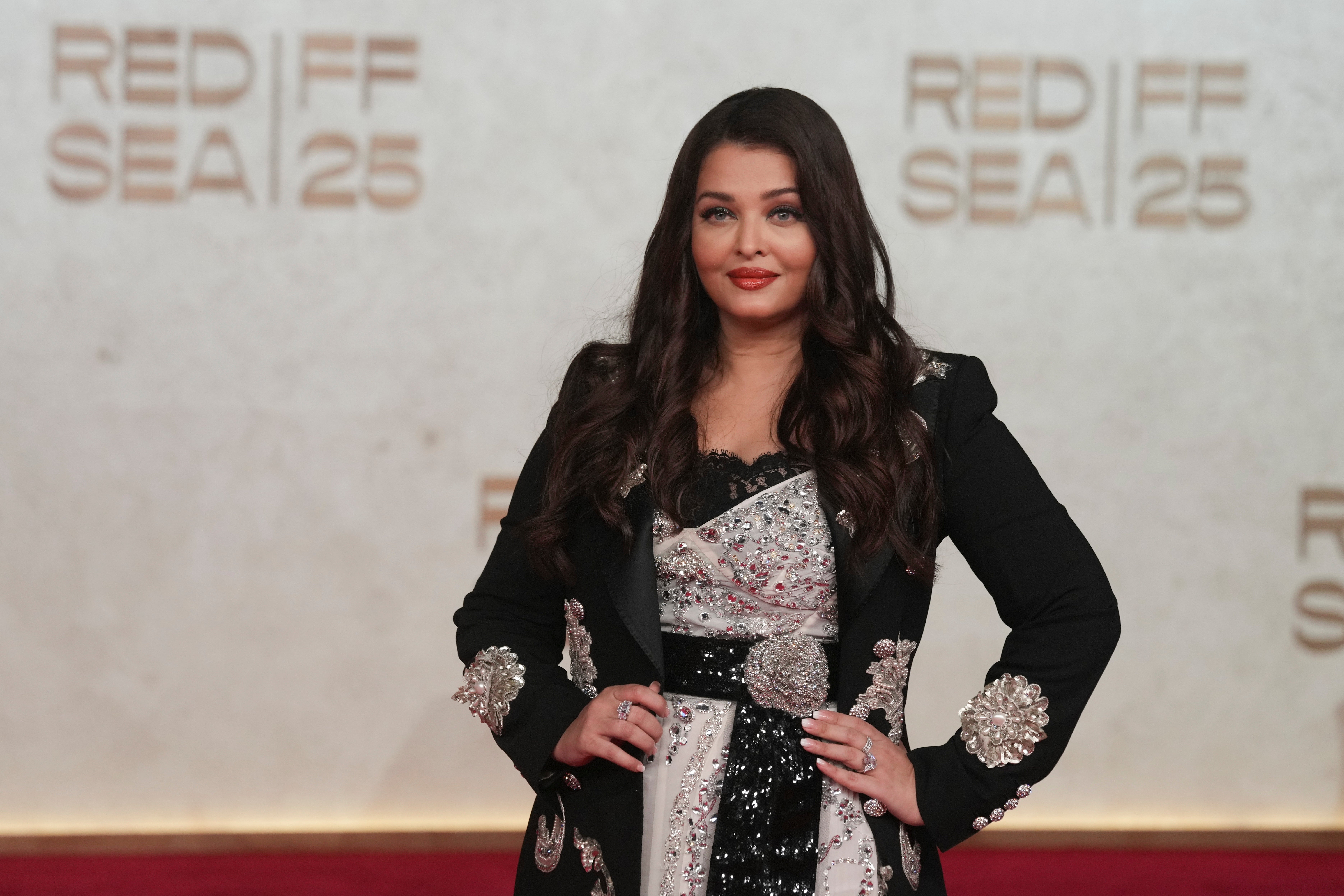 Saudi Arabia Red Sea Film Festival