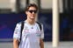 George Russell: ‘McLaren must accept fate and not interfere in F1 title race’