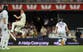 Ashes 2025 live score: England wickets tumble as Australia seize control of day-night second Test