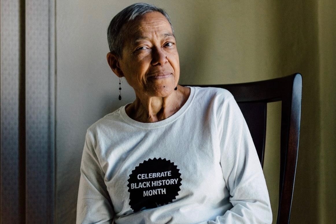 Obit Jo Ann Allen Boyce