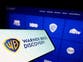 Warner Bros Discovery urges shareholders to reject Paramount takeover bid